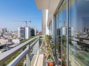 VENTA DE LINDO DEPARTAMENTO DE 134m2 EN MIRAFLORES US$...