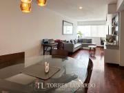 Venta de Lindo Departamento de 3 Dormitorios + Cochera...