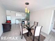 VENTA DE LINDO DEPARTAMENTO DE ESTRENO EN SANTA ROSA S/...