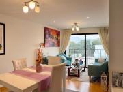VENTA DE LINDO DEPARTAMENTO DUPLEX DE 2 DORM SURCO