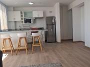 VENTA DE LINDO DEPARTAMENTO EN CERRO COLORADO, COMODIDAD...