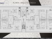 VENTA DE LINDO DEPARTAMENTO EN EL SUR DE CDMX