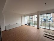 Venta de lindo departamento en Grimaldo Reategui Chama Surco