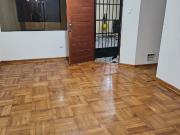 VENTA DE LINDO DEPARTAMENTO EN LOS PATRIOTAS SAN MIGUEL