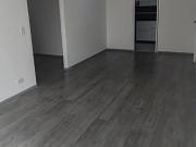 Venta de lindo departamento en Magdalena del Mar