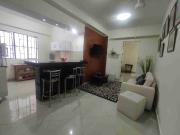 VENTA DE LINDO DEPARTAMENTO EN MIRAFLORES