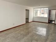 VENTA DE LINDO DEPARTAMENTO EN PUEBLO LIBRE PARQUE LAS...