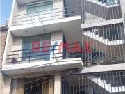 Venta De Lindo Departamento En San Martin De Porres