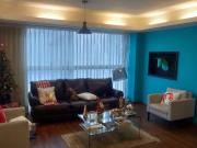 VENTA DE LINDO DEPARTAMENTO EN VISTA ALTA A UN PASO DE...