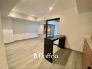 Venta de lindo departamento estreno en primer piso en...