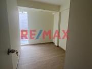 Venta De Lindo Departamento Estreno San Miguel