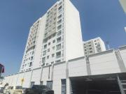 Venta de Lindo Departamento Fraccionamiento Tres Lagos,...