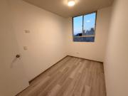 VENTA DE LINDO DEPARTAMENTO FRENTE AL MAR EN SAN MIGUEL