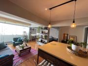 VENTA DE LINDO DEPARTAMENTO/ESTUDIO 64m2 MIRAFLORES