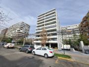 Venta de Lindo Depto. de 2 dormitorios 2 baños. Metro...