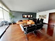 BAJÓ DE PRECIO!DPTO.EN MONTE UMBROSO CON 2 ESTAC.PARALELOS!