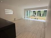 Venta de Lindo Dpto. Primer piso Miraflores cerca Larcomar