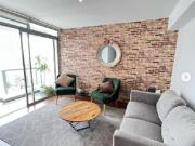 VENTA DE LINDO DUPLEX 118M2 – JESUS MARIA US$ 190,000