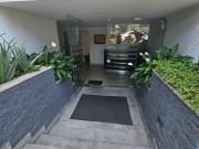 VENTA DE LINDO DUPLEX 4 DORM. / CERCA A AV ENCALADA AV...