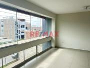 Venta De Lindo Duplex En Av. Los Colibries 98M2 $79,500...