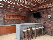 VENTA de lindo Duplex en Monterrico Surco