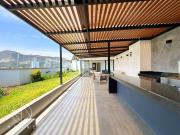 VENTA DE LINDO DUPLEX EN SURCO VENTA DE LINDO DUPLEX EN SURCO