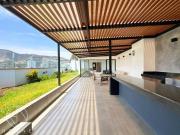 VENTA DE LINDO DUPLEX EN SURCO