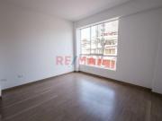 Venta De Lindo Duplex Primer Piso Santa Catalina