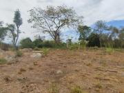 Venta de lindo lote de 1773 M2 en 240 mill en La Mesa Cund