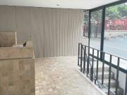 VENTA DE LINDO MINI DUPLEX EN ESTRENO, BARRANCO