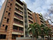 VENTA DE LINDO P.H DUPLEX CAMPO ALEGRE RESD. EL... VENTA DE LINDO P.H DUPLEX CAMPO ALEGRE RESD. EL...