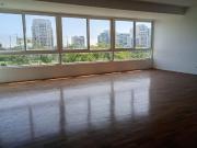Bajo de Precio Venta de Lindo Pent house, Duplex vista...