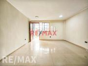 Venta De Lindo Y Acogedor Departamento Mas Aires En Comas