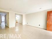 Venta De Lindo Y Acogedor Departamento Mas Aires En Comas