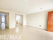 Venta De Lindo Y Acogedor Departamento Mas Aires En Comas