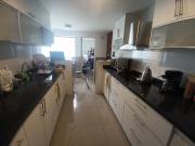 VENTA DE LINDO Y AMPLIO DEPARTAMENTO DE SURCO