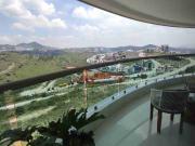 VENTA DE LINDO DEPARTAMENTO EN LA 6TA SECCION DE LOMAS...