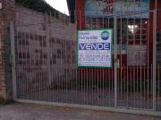 Venta de Loc. con vivienda Indistinto en La Matanza...
