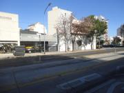 Venta de Loc. con vivienda Indistinto en Villa Luro