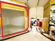 Venta De Local 10.14 Mts Gamarra Galeria El Rey