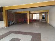 Venta De Local 3 Pisos En Plena Avenida Comercial Tupac...