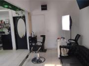 Venta de Local 60 a 100 mts. en Caballito Caballito Norte
