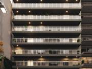 Venta de Local 75m2 en Caballito APTO FINANCIACION