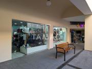 Venta de Local