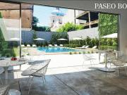 Venta de Local a Estrenar. Amenities y CoWork. Moserrat