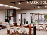 Venta de Local a Estrenar. Amenities y CoWork. Moserrat