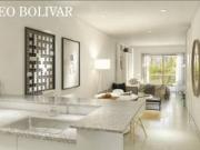 Venta de Local a Estrenar. Amenities y CoWork. Moserrat