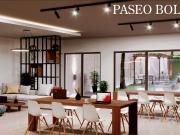 Venta de Local a Estrenar. Amenities y CoWork. Moserrat