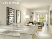 Venta de Local a Estrenar. Amenities y CoWork. Moserrat