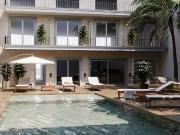 Venta de Local a Estrenar. Amenities y CoWork. Moserrat